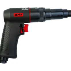 Visseuse Revolver 1/4'' Ajustable - 800 Tr/Min - Composite SAM Outillage - 1763