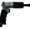 Visseuse Revolver 1/4'' Directe SAM Outillage - 1756-2
