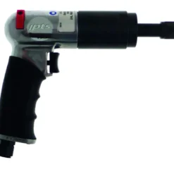 Visseuse Revolver 1/4'' Directe SAM Outillage - 1756-2