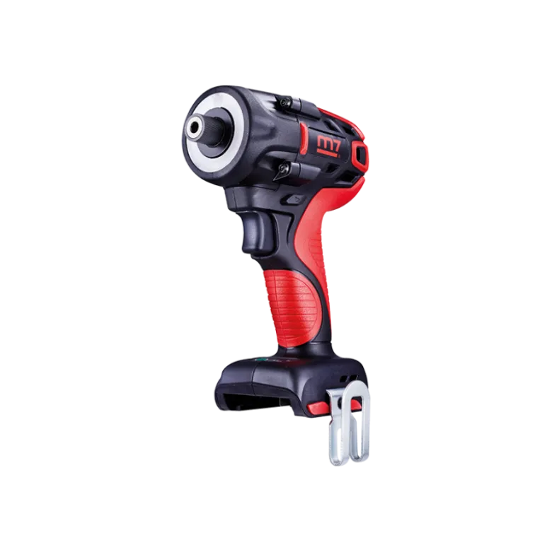 Visseuse 1/4" 18V (Sans Chargeur ni Batterie) M7 - DS201