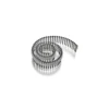 Vis sur bande pour visseuse automatique philips N2 Ø 3.6 - 25mm ou 35mm - HiKOKI
