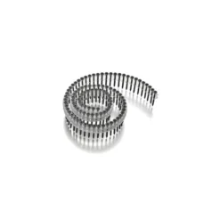 Vis sur bande pour visseuse automatique pozidrive N2 Ø 4 - 30mm à 40mm - HiKOKI