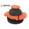 Vérificateur Pneumatique De Gants Isolants Touch-E King Tony - EOSE9030