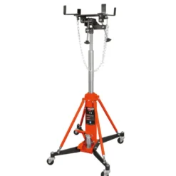 Vérin de fosse bas 1T KS Tools 160.0428