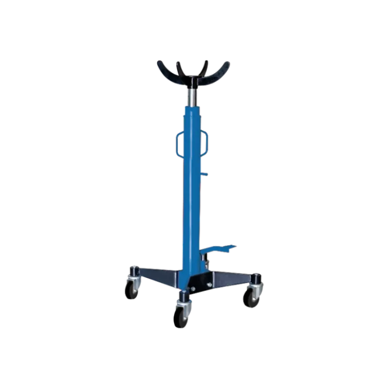 Vérin De Fosse Hydraulique 1500Kg King Tony - 9TY145015AB