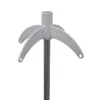 Vérin de fosse hydraulique 1 Tonne CLAS - OH 0285