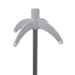 Vérin de fosse hydraulique 1 Tonne CLAS - OH 0285
