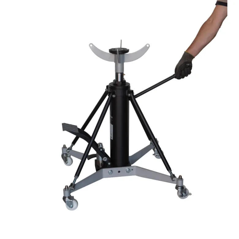 Vérin de fosse hydraulique 1 Tonne CLAS - OH 0285