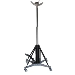 Vérin de fosse hydraulique 1 Tonne CLAS - OH 0285