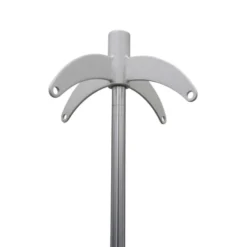Vérin de fosse hydraulique 1 Tonne CLAS - OH 0285