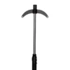 Vérin de fosse 600Kg CLAS - OH 0286