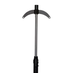Vérin de fosse 600Kg CLAS - OH 0286