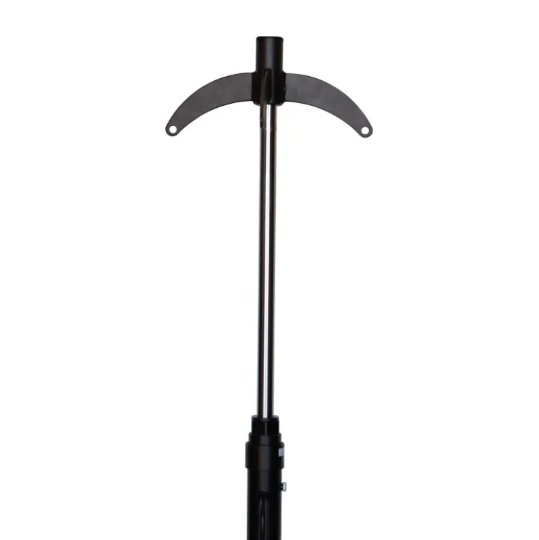 Vérin de fosse 600Kg CLAS - OH 0286