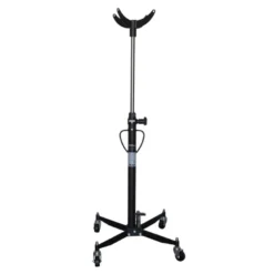 Vérin de fosse 600Kg CLAS - OH 0286