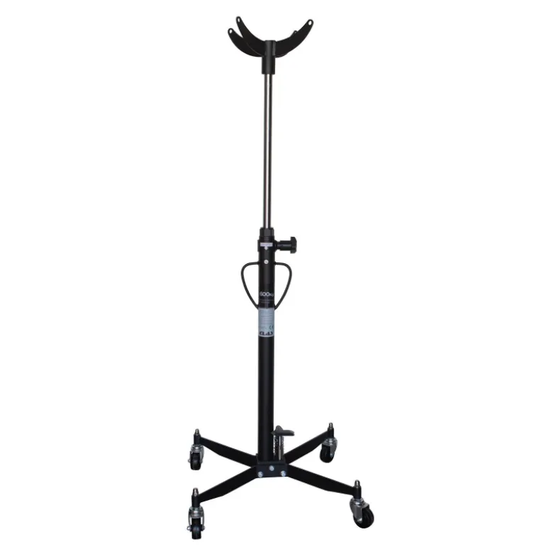 Vérin de fosse 600Kg CLAS - OH 0286
