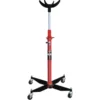 Vérin de fosse 600KG KS TOOLS 160.0424