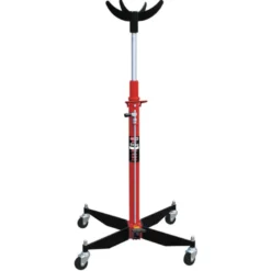 Vérin de fosse 600KG KS TOOLS 160.0424