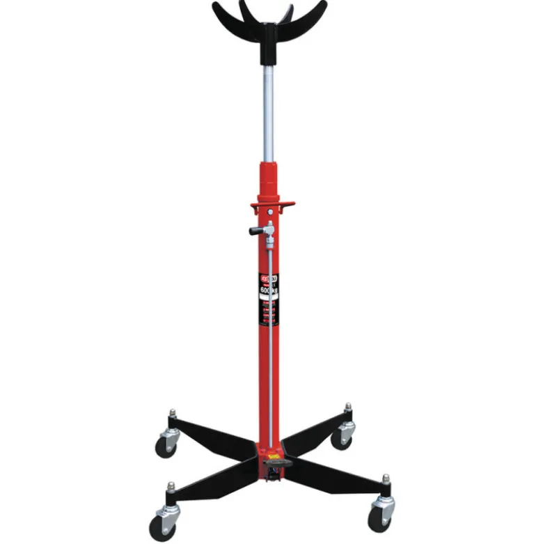 Vérin de fosse 600KG KS TOOLS 160.0424