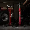 Vérin de fosse 1000KG KS TOOLS 160.0426