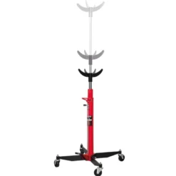 Vérin de fosse 1000KG KS TOOLS 160.0426