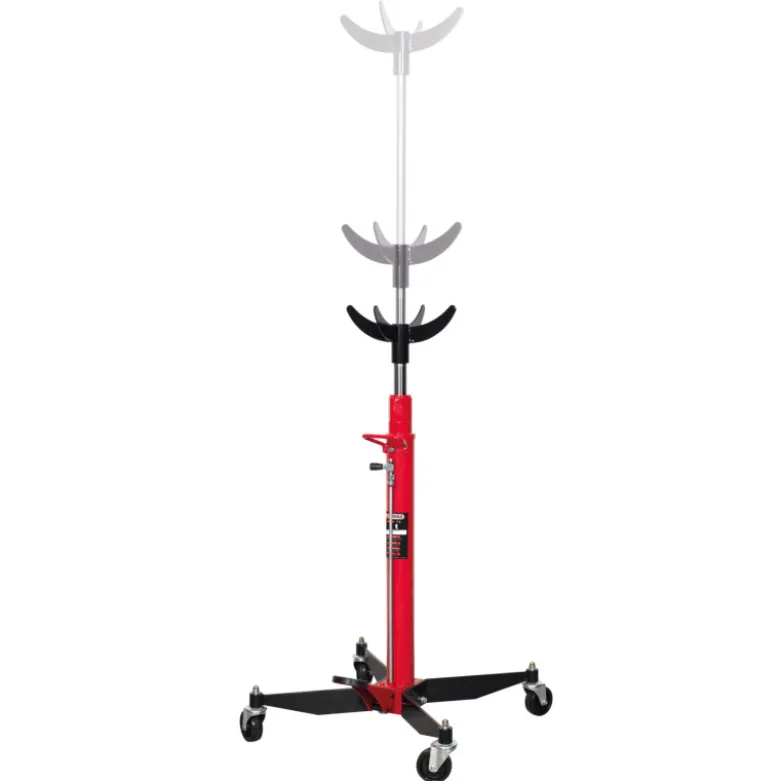 Vérin de fosse 1000KG KS TOOLS 160.0426