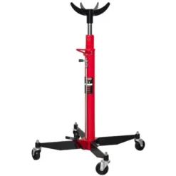 Vérin de fosse 1000KG KS TOOLS 160.0426