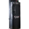X'Comp - Compresseur De Ressort 4,5 Tonnes SAM Outillage - XCP-45